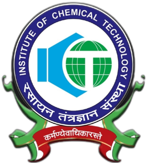 index Institute of Chemical Technology (ICT Mumbai)