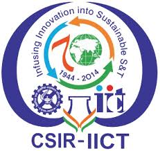index IICT Hyderabad