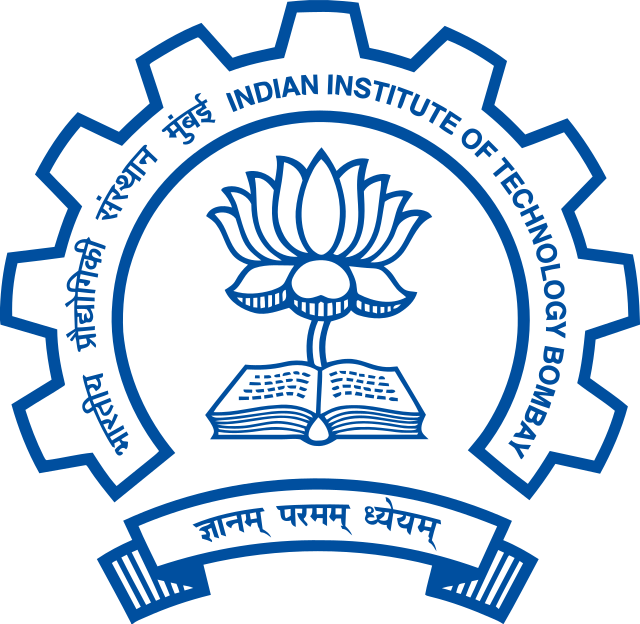 index Dept. of Chemical EngineeringIndian Institute of Technology Bombay