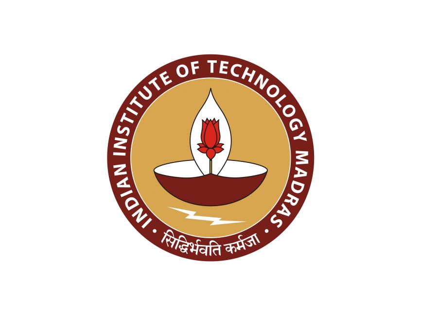 index National Centre for Catalysis Research – Dept of Chemistry, IIT Madras