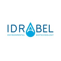 index Idrabel Environmental Biotechnology