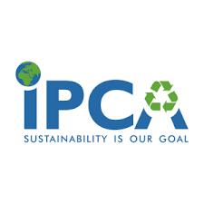 index Indian Pollution Control Association
