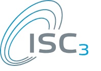 index International Sustainable Chemistry Collaborative Centre (ISC3)