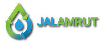 index Jalamrut Water Treatment Pvt. Ltd.