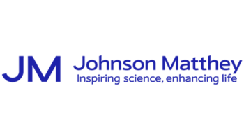 index Johnson Matthey Chemicals India Pvt. Ltd.