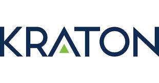 Kraton Corporation