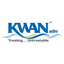 index Kwan Environmental Solutions India Pvt. Ltd.