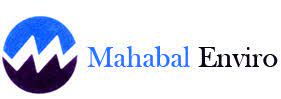 index Mahabal Enviro Engineers Pvt. Ltd.