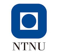 index NTNU – IndEcol (Norwegian University of Science and Technology)