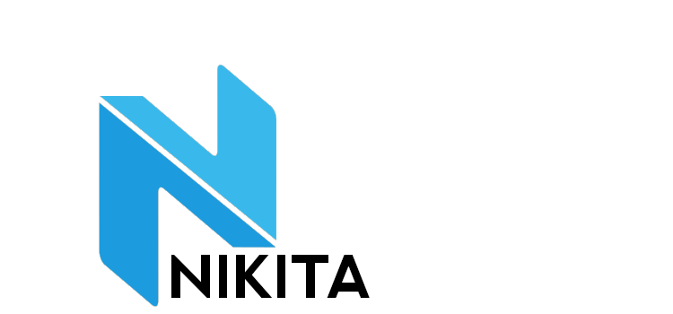 index Nikita Transphase Adducts Pvt. Ltd.