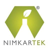 index NimkarTek Technical Services Pvt. Ltd.