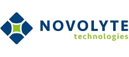 index Novolyte Battery Materials (Suzhou) Co. Ltd. (Capchem)