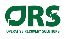 index Ostara Nutrient Recovery Technologies Inc