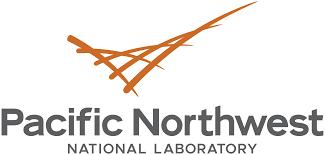 index UniEnergy Technologies and Pacific Northwest National Laboratory (PNNL)