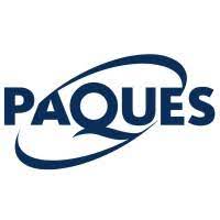 index Paques Environmental Technology India Pvt. Ltd.