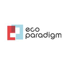 index Paradigm Environmental strategies Pvt. Ltd.