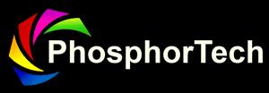 PhosphorTech