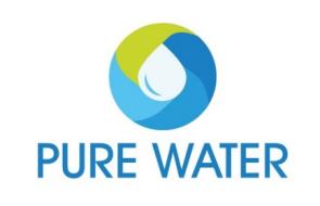 index Pure Water Enterprises Pvt. Ltd.