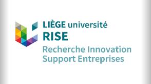index Researchers at the University of Liège