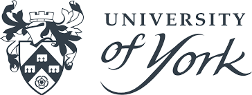 index Researchers from the University of York