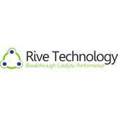 Rive Technology