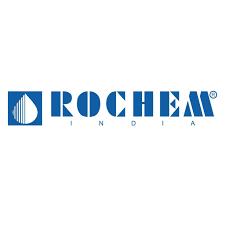 index Rochem Separation Systems (India) Pvt. Ltd.