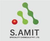 index S. Amit Speciality Chemicals Pvt. Ltd.