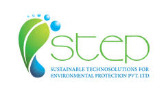 index Sustainable Technologies and Environmental Projects Pvt. Ltd.