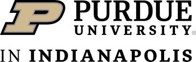 index Sagamore-Adams Laboratories, LLC; Purdue University