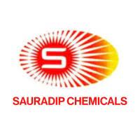 index Sauradip Chemical Industries Pvt. Ltd.