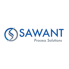 index Sawant Process Solutions Private Limited