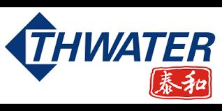 index Shandong Taihe Technologies Co., Ltd.
