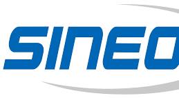 index Sineo Microwave Chemistry Technology Ltd