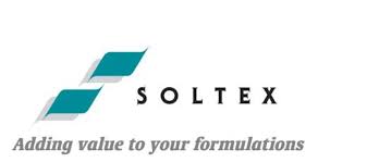 index Soltex (Synthetic Oils and Lubricants of Texas)