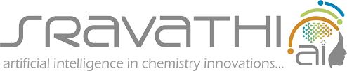 index Sravathi AI Technology Pvt. Ltd