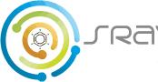 index Sravathi Advance Process Technologies Pvt. Ltd.