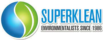 index Superklean Envoirnmental Engineers Pvt. Ltd.
