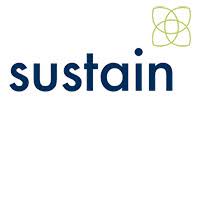 Sustein Ltd.  