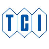 TCI chemicals (India) Pvt. Ltd.