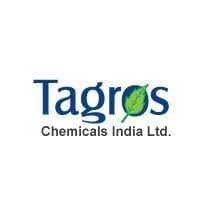 Tagros Chemicals India Pvt. Ltd.