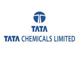 index Tata Chemicals Innovation Center