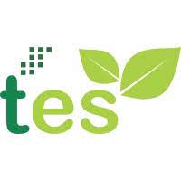 index Technogreen Environmental Solutions