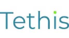Tethis