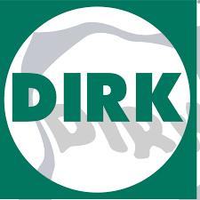 index The Recycling Technologies DIRK Group