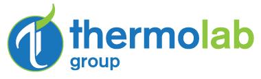 index Thermolab Scientific Equipments Pvt. Ltd.