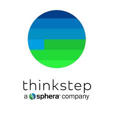 index Thinkstep Sustainability Solutions Pvt. Ltd.
