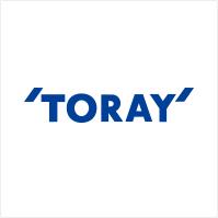 index Toray International India Pvt. Ltd.