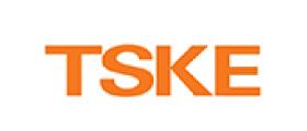 index Tsukishima Kankyo Engineering Ltd.