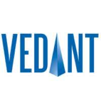 index Vedant Dyestuffs Intermediates Pvt. Ltd.