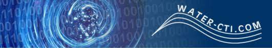 index Water Conservation Technology International
